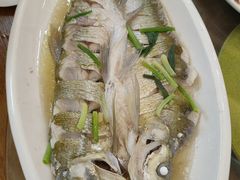 -观桥阁(锦溪店)