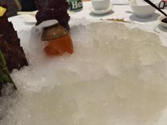 -港澳德兴火锅海鲜酒家(殷皇子店)