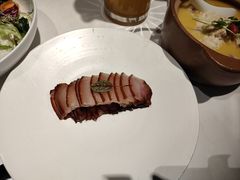 -彩虹之约•淮扬家宴(亚运村店)