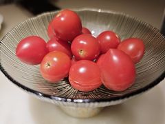 -淮扬府·游园京梦(北京SKP店)