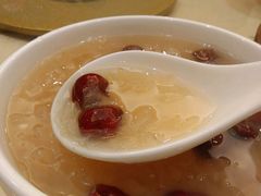 -南京中山大厦