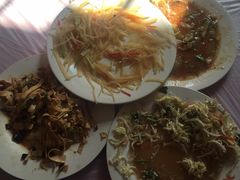 -宾朋海鲜特色美食餐厅·纯手工鲅鱼水饺(兴海路店)