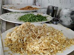 -万年昌传统榨粉店(蒲庙总店)