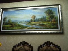 -万达影城(淮安水渡口万达广场IMAX激光店)