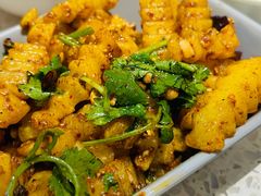 -雲物·云南小馆(好悦天地店)