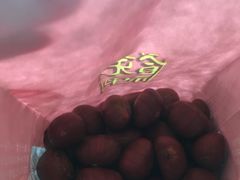 -金栗王(清扬路店)