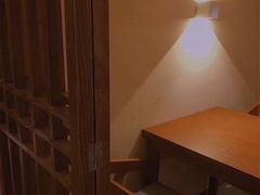 -春熙台韩国料理·章鱼肥牛(西丽店)