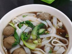 -食味稻汕头小吃(方庄店)