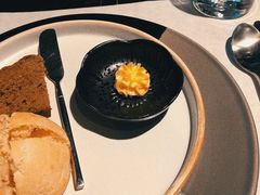 -Marina厨房·ALA精酿(月湖盛园店)
