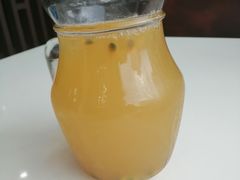 -鑫悦楼煎蟹·16年海鲜大排档