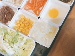 -过桥缘·过桥米线(大华虎城嘉年华店)