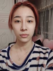 -南京医科大学友谊整形外科医院