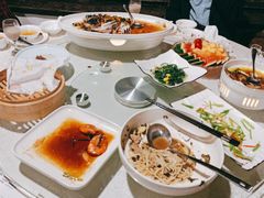 -天禄堂西溪庄园
