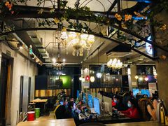 -网友电竞网咖(望京店)