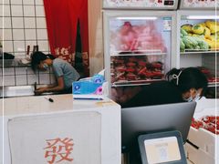 -南澳岛打卡果汁冰公司