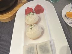 -大儒小厨·苏浙菜(瑞虹太阳宫店)