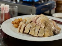 -砖窑古早味怀旧餐厅