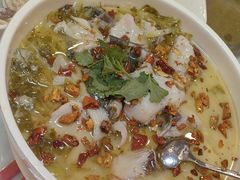 -宜宾海鲜酒家·三十年老字号