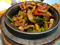 -黔香阁·味(花木店)