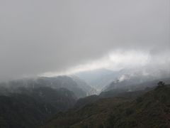 -空中草原