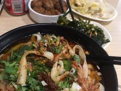 -东方削面(操场城街店)