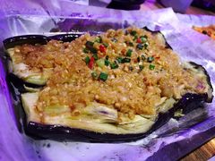 -天天喝丢一只鞋·烧烤·快餐(盐仓桥店)