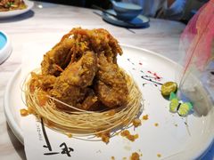 -广雅茶楼(柳州一店)