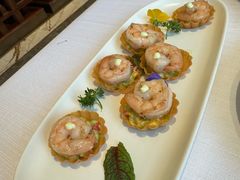 -马克西姆俄罗斯餐厅(绥芬河店)