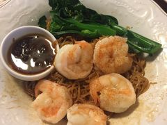 -翠园(铜锣湾广场店)