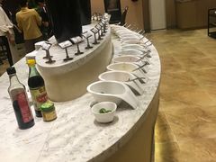 -海南椰子鸡餐厅(三亚湾红树林店)