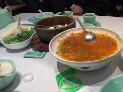 -江南厨子·品苏杭(华润万象店)