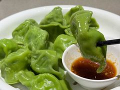 -大锅强·蒸海鲜青岛菜(吾悦广场店)