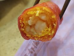 -点都德(龙之梦店)