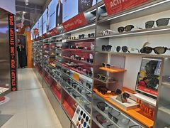 -LOHO眼镜(北京合生汇店)