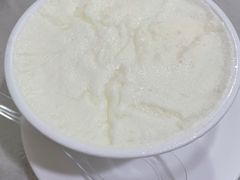 -老周记顺德双皮奶