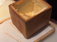 -绿茶餐厅(北京世纪金源店)