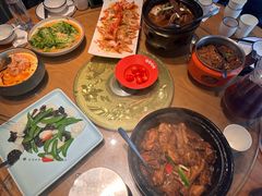 -宋小谨·泉州菜(西沙湾店)