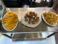 -草原饭店火锅