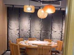 -嫩芽 ·地道重庆菜(十八梯露台夜景店)