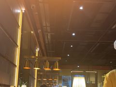 -牛村来人潮汕牛肉火锅(西单店)