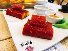 -点都德(千灯湖环宇城店)
