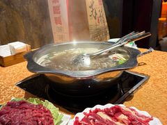 -马三妹跷脚牛肉(苏稽总店)