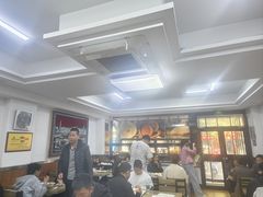 -老街粘食店(宜昌路店)