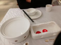 -四季小馆·地道北京小吃(广百店)