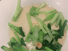 -山里亲戚(淞虹路店)