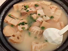 -聚福宝合苑食府(南头镇店)