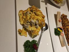 -大自然醉鹅·铁锅火焰鹅(上海联洋店)