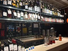 -周丹丹原味烧烤(香格里拉店)