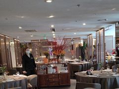 -旺顺阁·北京菜·烤鸭(大望路店)