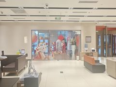 -平安银行(北京东三环支行)